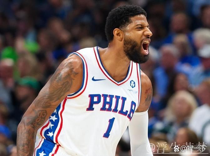 休赛期西部强队如何提升实力? 休赛期西部强队如何提升实力?