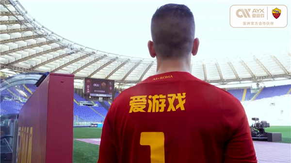 同时他也成