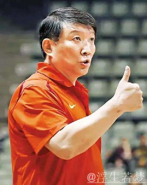 老将安浩鸣:赛场上的关键人物 老将安浩鸣:赛场上的关键人物