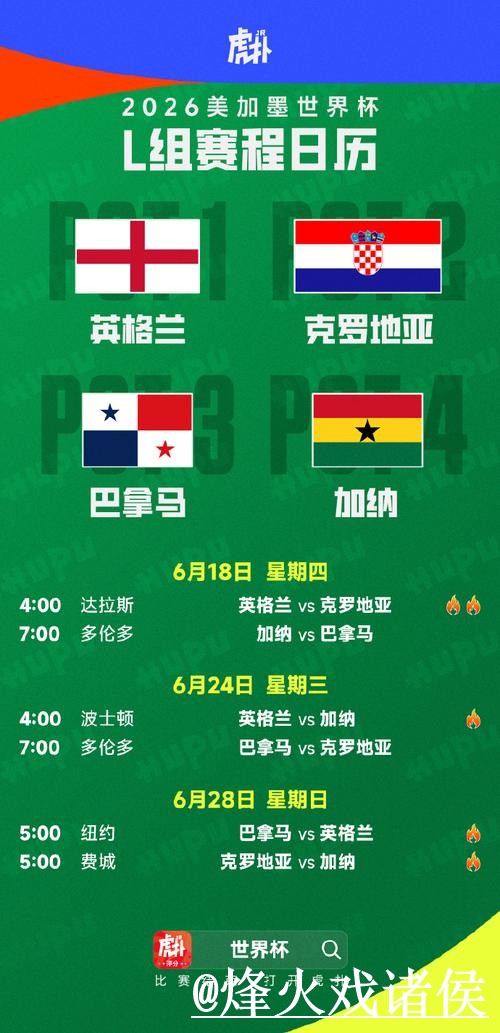 美加墨世界杯赛程安卓版入口更新，入口变化和安卓苹果区别整理