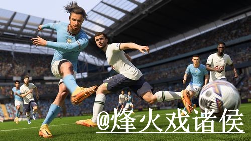 美加墨世界杯手机APP使用指南，账号登录和更新问题参考