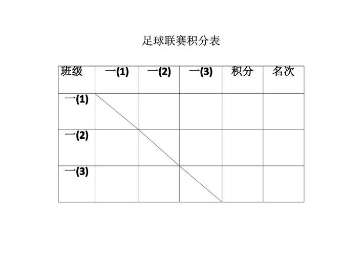美加墨世界杯比分平台常见误区，赛果查询和比分更新别弄错