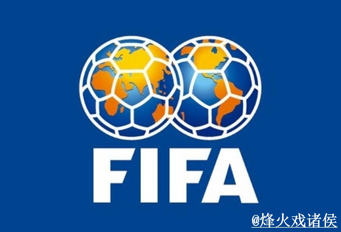 2026世界杯在线下注玩法解析，进入方式和最新地址怎么看