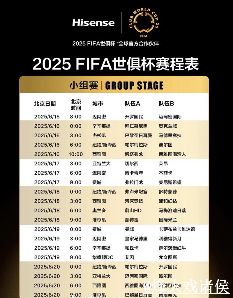 世界杯淘汰赛专家预测整理，临场信息和赛程影响说明