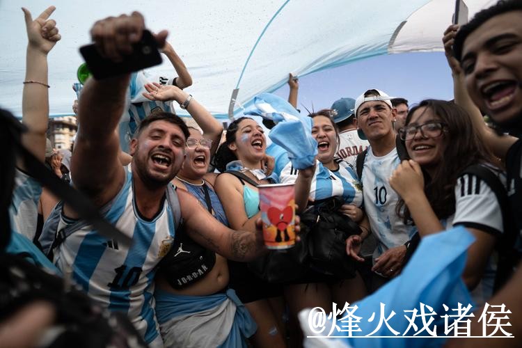 美加墨世界杯滚球盘口玩法解析，赛前变化和赛中走势怎么看