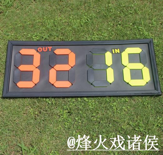 美加墨世界杯即时比分平台推荐，比分更新和数据更新怎么选
