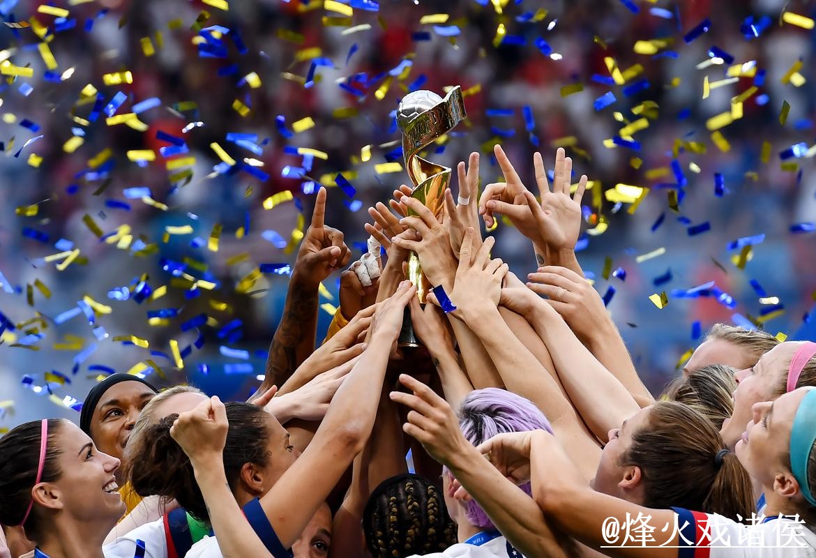 2026世界杯赛前盘口常见问题整理，滚球盘口和参考思路说明