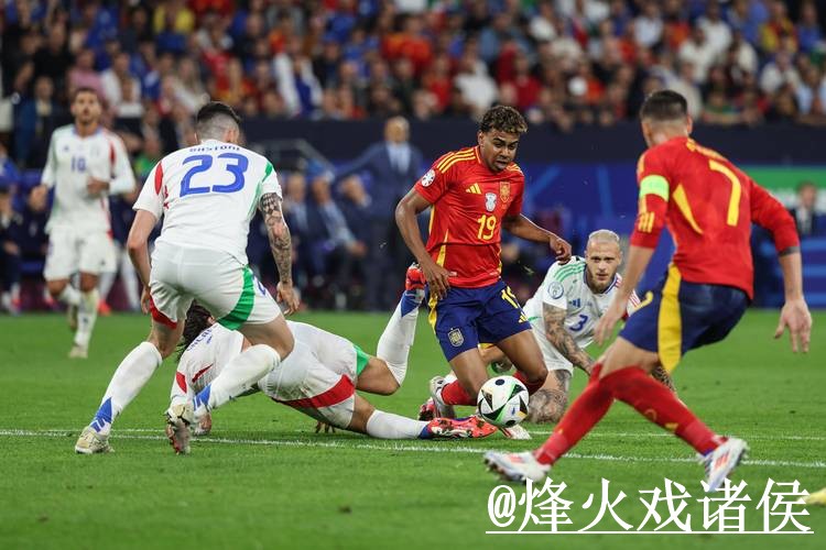 2026世界杯大小球盘口对比，实时盘口和数据参考哪个更方便