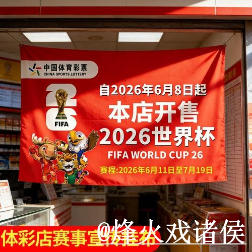 美加墨世界杯盘口入口操作说明，水位变化和盘口对比怎么处理