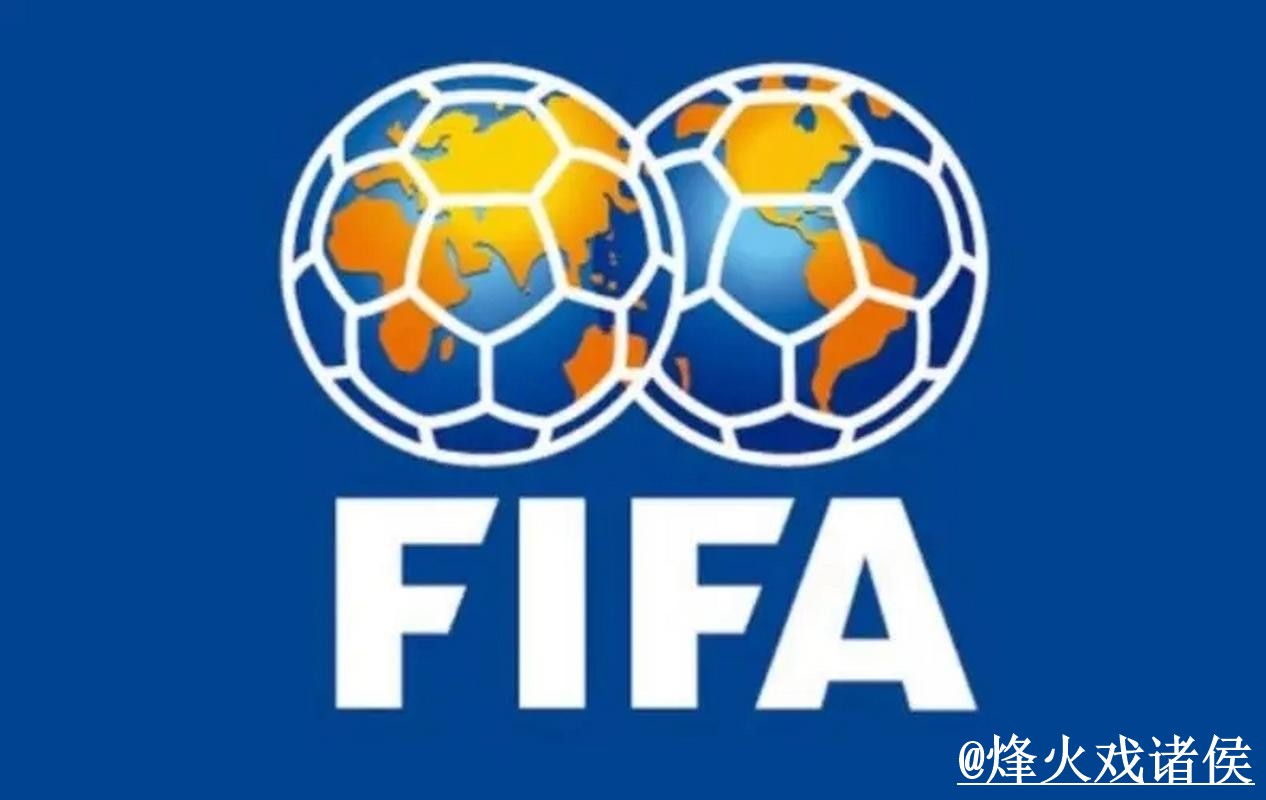 2026世界杯今日赛事竞猜网站入口更新，使用体验和常见疑问整理