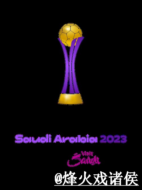 2026世界杯今日赛事竞猜网站入口更新，使用体验和常见疑问整理
