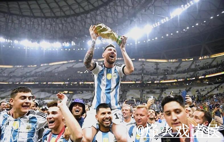 2026世界杯决赛外围玩法经验分享,手机端进入和玩法理解别忽略 2026世界杯决赛外围玩法经验分享,手机端进入和玩法理解别忽略