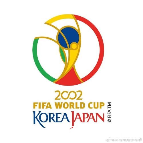 2026世界杯手机投注新手指南，地址更新和最新地址整理